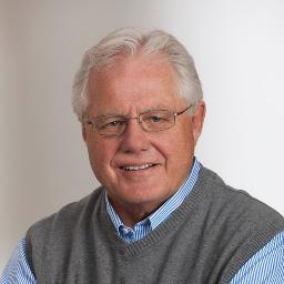 Brian C Stiller Profile