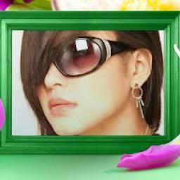 sara31772964's profile picture. 