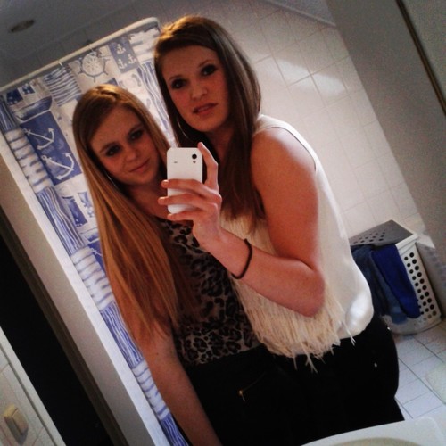 instagram ; bovdwollenberg