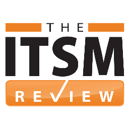 News, Reviews and Resources for ITSM Professionals (August 2011 - August 2016)