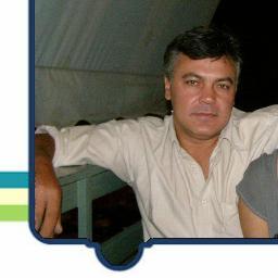 JimKatopodis's profile picture. 