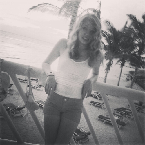 Im in love with love 3 and you are my love;)