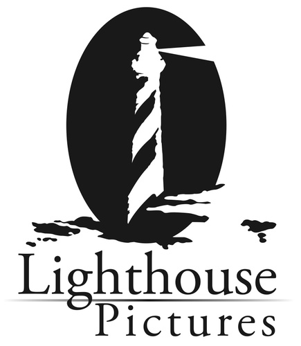 lhpics's profile picture. Independent distribution and production company that produces and distributes genre films with known cast.