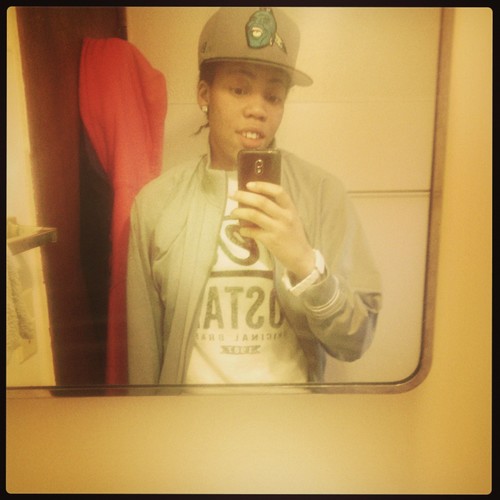 #TeamFuckIt #TeamFuckYourFeelings #TeamCareless #TeamFollowBACK #BadBytches