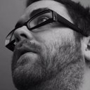 eric d'anjou - @eric_danjou - Twitter