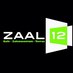 Zaal12 (@zaal12) Twitter profile photo