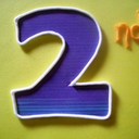 Patrick Saint - @pellacpatrick - Twitter