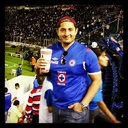 JORGE ADRIAN GARCIA - @MAC_LOBO17 - Twitter