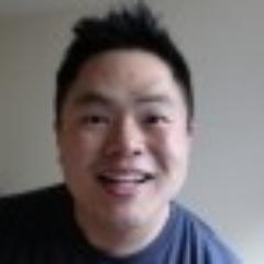 Top 1% real estate agent in Chicago