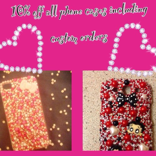 @sparklesbysam follow for all your sparkly needs...
http://t.co/97yESh7YBz
http://t.co/WexHEhkwVY
http://t.co/QibbThpG7w