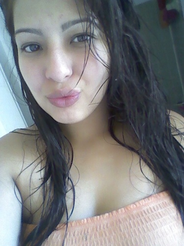 love me or hate me either way your thinking about me &&im flattered!!