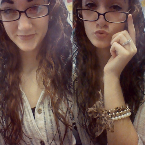 Follow my new twitter, this one is only gonna be activated a few more days! ---- @beautybri_