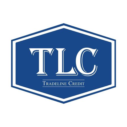 TradelineCredit's profile picture. Credit Restoration & Debt Consolidation