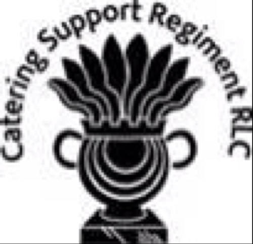 CateringSupport's profile picture. 