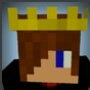 Minecraftpics1's profile picture. 