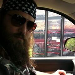 JebediahBlunt's profile picture. Redneck Jack of All Trades. If it needs doin', I get it done. Love the belly, love the man. @Just__Cherry's redneck baby daddy. RP 18+