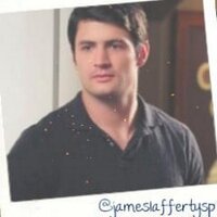 James Lafferty Spain (@jameslaffertysp) 's Twitter Profile