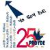 Salle Joven BuenPast (@sallejovenbp) Twitter profile photo