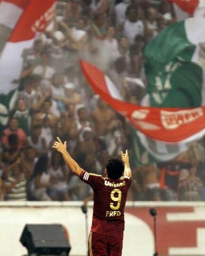 SOU TRICOLOR