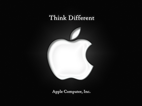 Todo lo que necesitas saber sobre el mundo Apple! Mac, iPhone, iPad, iPod y mucho mas!!