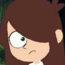 Rachel Collie - @Rachel_Faller_ - Twitter