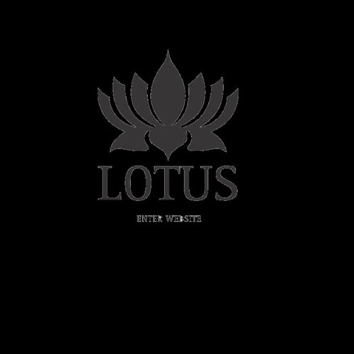 Lotusjeans1's profile picture. 