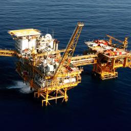 We proffer specialised solutions to our clients in the Oil and Gas and Petrochemical industry including banks and more https://t.co/Ujw5Od5RXT