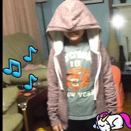 ReAL_RiCkY10's profile picture. 