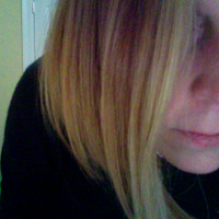 Marjorie Otterson | Design + Strategy x Healthcare (@designotter) 's Twitter Profile