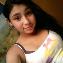 Avery Falcon - @Avery_falcon12 - Twitter