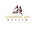 Cedarburg Art Museum (@cedarburgartmus) Twitter profile photo