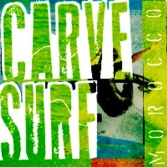 CarveSurfMoroc's profile picture. The surf camp company taking you to Morocco's premier breaks. For learning to surf, getting barrelled, or surf yoga we'll offer you an unforgettable experience.