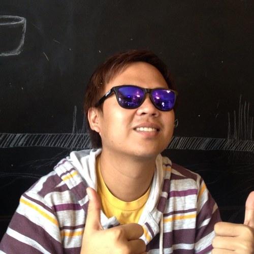 Hello World