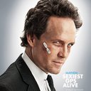 Jon Deleon Insurance - @allstatesmayhem - Twitter