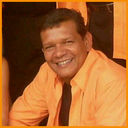 Jesus caraballo - @JJCaraballoG - Twitter