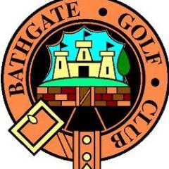 Bathgate Golf Club Profile