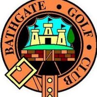 Bathgate Golf Club (@bathgate_gc) 's Twitter Profile