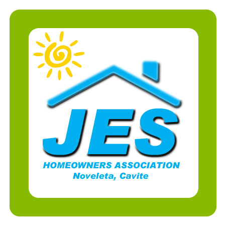 jeshoa's profile picture. 