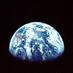 Science WTF (@sciencewtf) Twitter profile photo