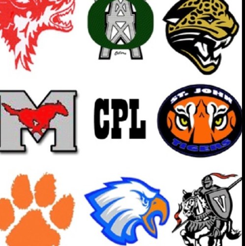 Dm us your cpl sluts! We're just trying to do it big. Welcome sluts!