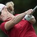 Janice Moodie (@scotgolfer) Twitter profile photo Janice Moodie (@scotgolfer) Twitter profile photo