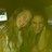 Sof_and_Court's profile image