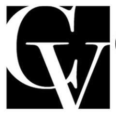 customizedvapor's profile picture. Current Discounts & Coupons for Electronic Cigarettes.
We try and focus on Custom options.
We have researched and selected top companies.