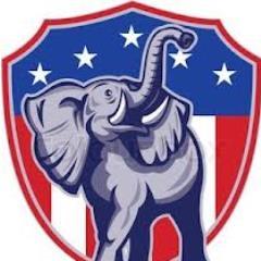 Mississippi Jackson County Republican Women