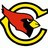 Chicago Cardinals