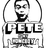 peteflores's profile image