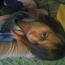 Edna Bright - @bright_edna - Twitter