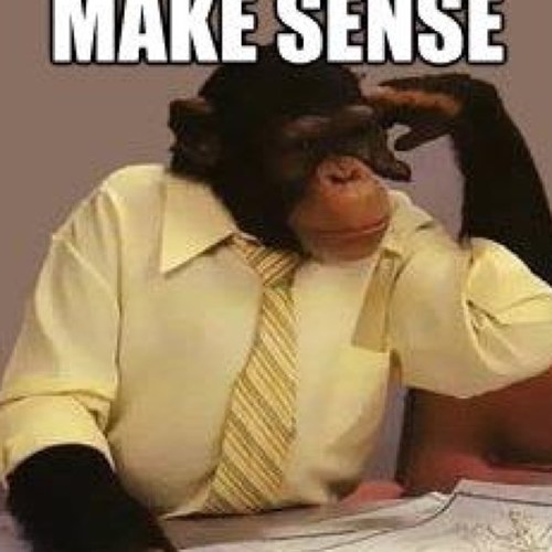 SoreFeat's profile picture. Something of a nerd, just not a smart one