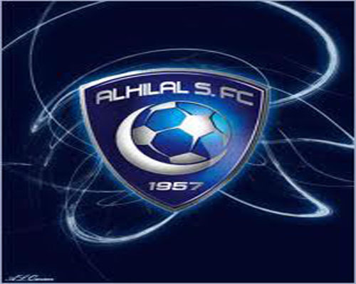 سيبقى المجد مابقي الهلال