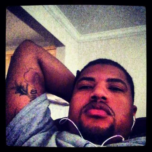 Ask about me